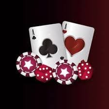 f900xr Tragamonedas Texas Poker